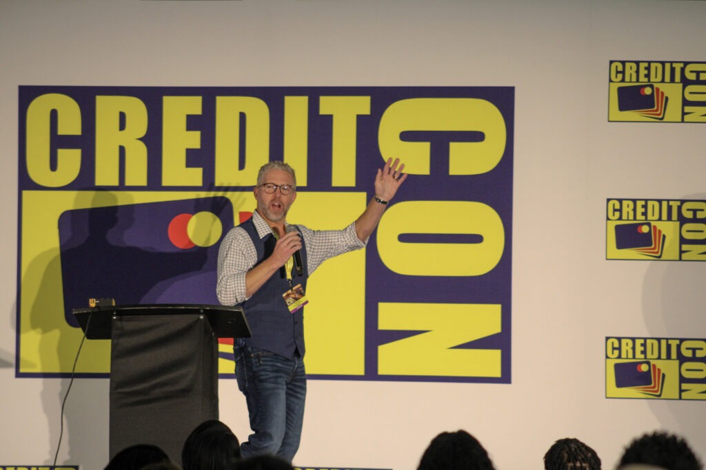 CreditCon thumbnail 10