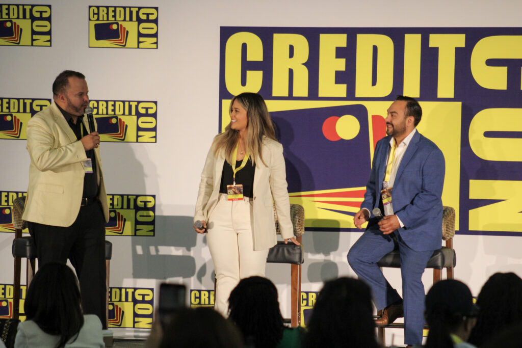 CreditCon thumbnail 15
