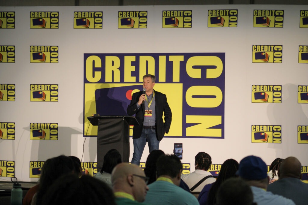CreditCon thumbnail 4
