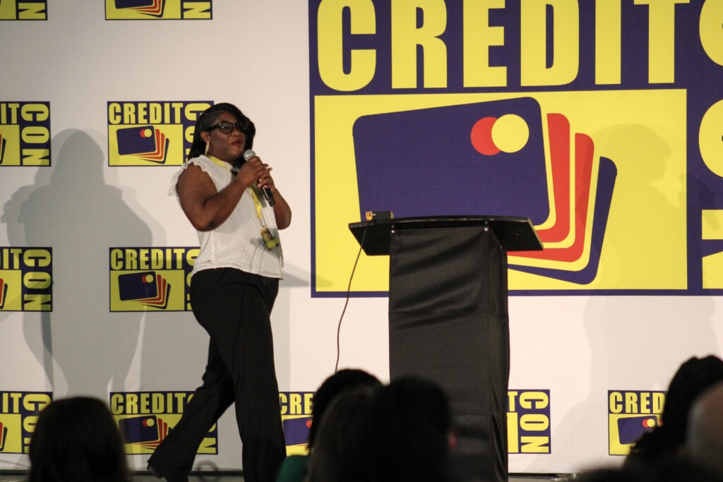 CreditCon thumbnail 7