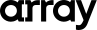 Array