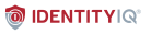 IdentityIQ
