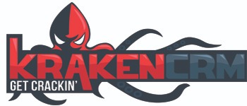 Kraken