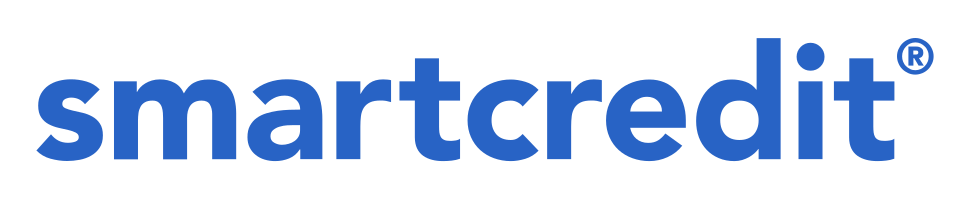 SmartCredit